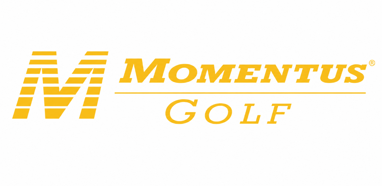 Momentus Golf