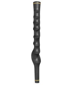 Momentus-Training-Grip