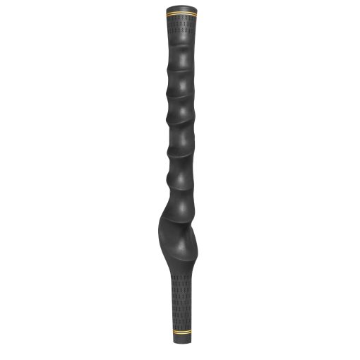 Momentus-Training-Grip