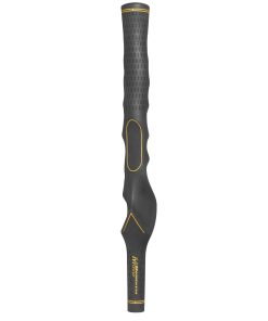 Momentus-Training-Grip