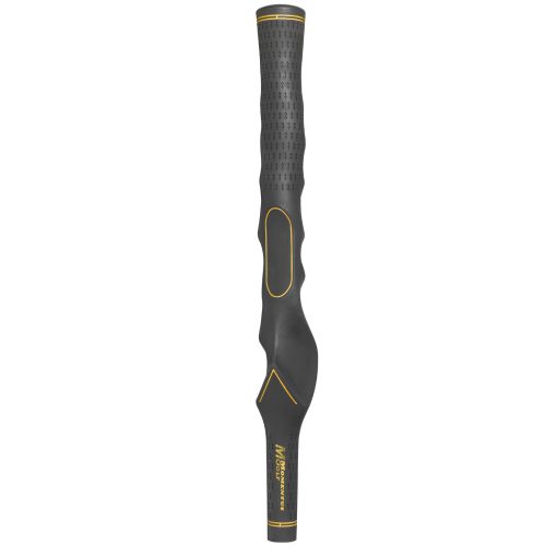 Momentus-Training-Grip