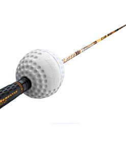 Momentus-Training-Grip