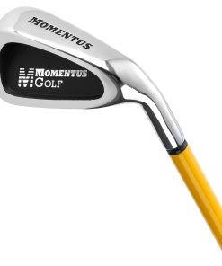 Momentus-Training-Grip